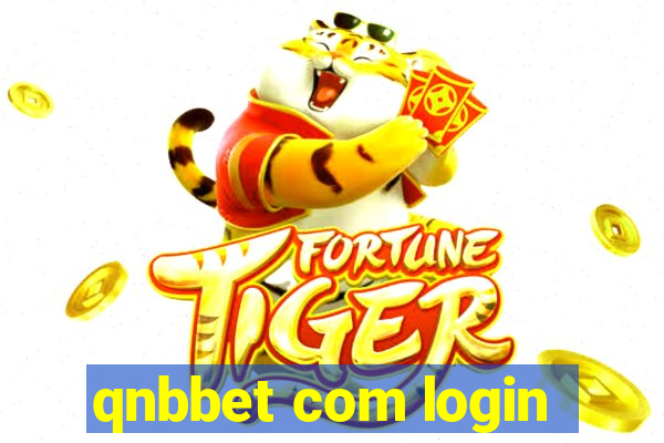 qnbbet com login